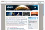 phpbb