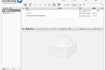 WebmailのRoundCube