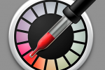 DigitalColor Pickerって知ってました？