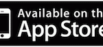 Available on the App Store