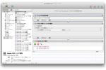 意外と便利なAutomator
