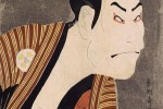 http://ja.wikipedia.org/wiki/%E3%83%95%E3%82%A1%E3%82%A4%E3%83%AB:Toshusai_Sharaku-_Otani_Oniji,_1794.jpg