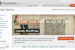 電子書籍販売プラグインLiterally WordPress