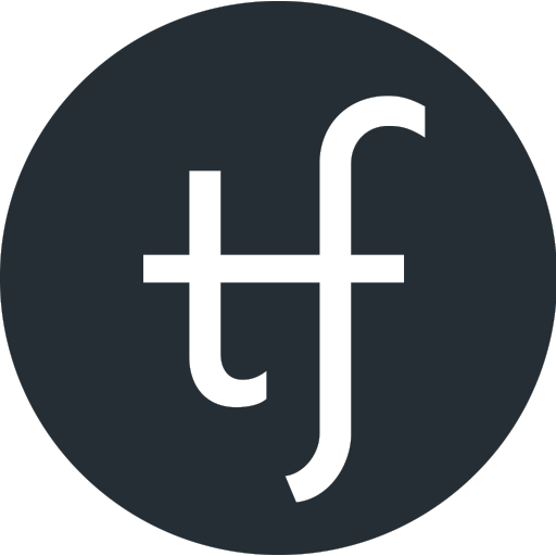 高橋文樹.com&raquo; ブログアーカイブ &raquo; WordCamp Tokyo 2008に行ってきました。写真ないけど。 Avatar